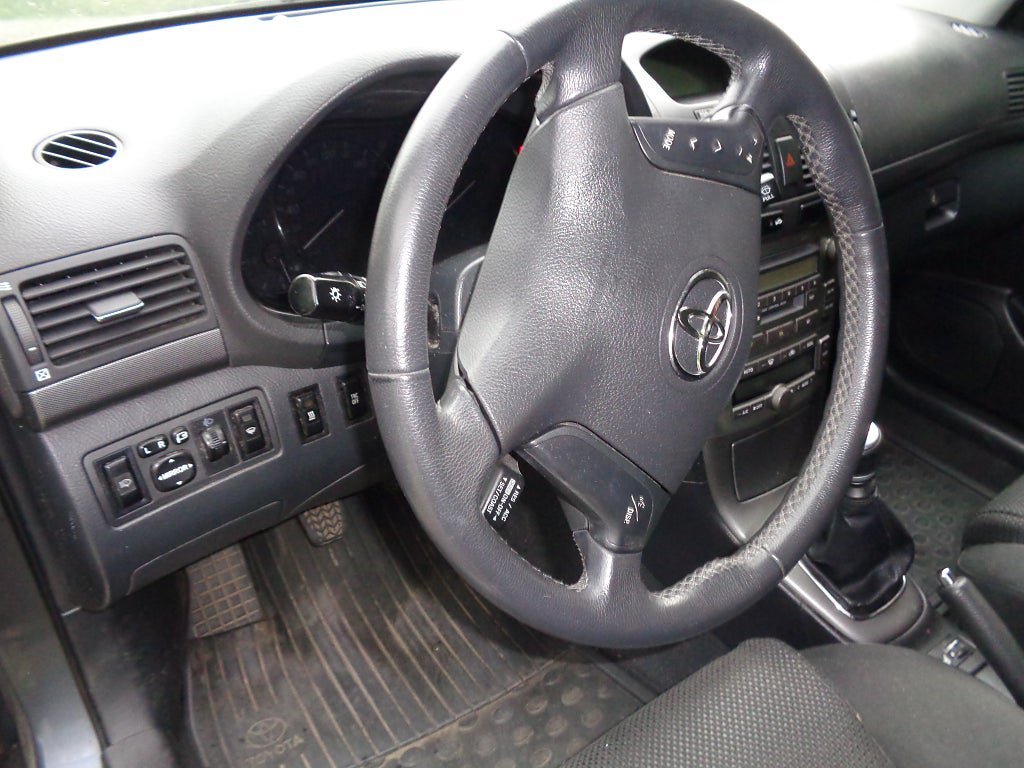 Vehicle Image 31