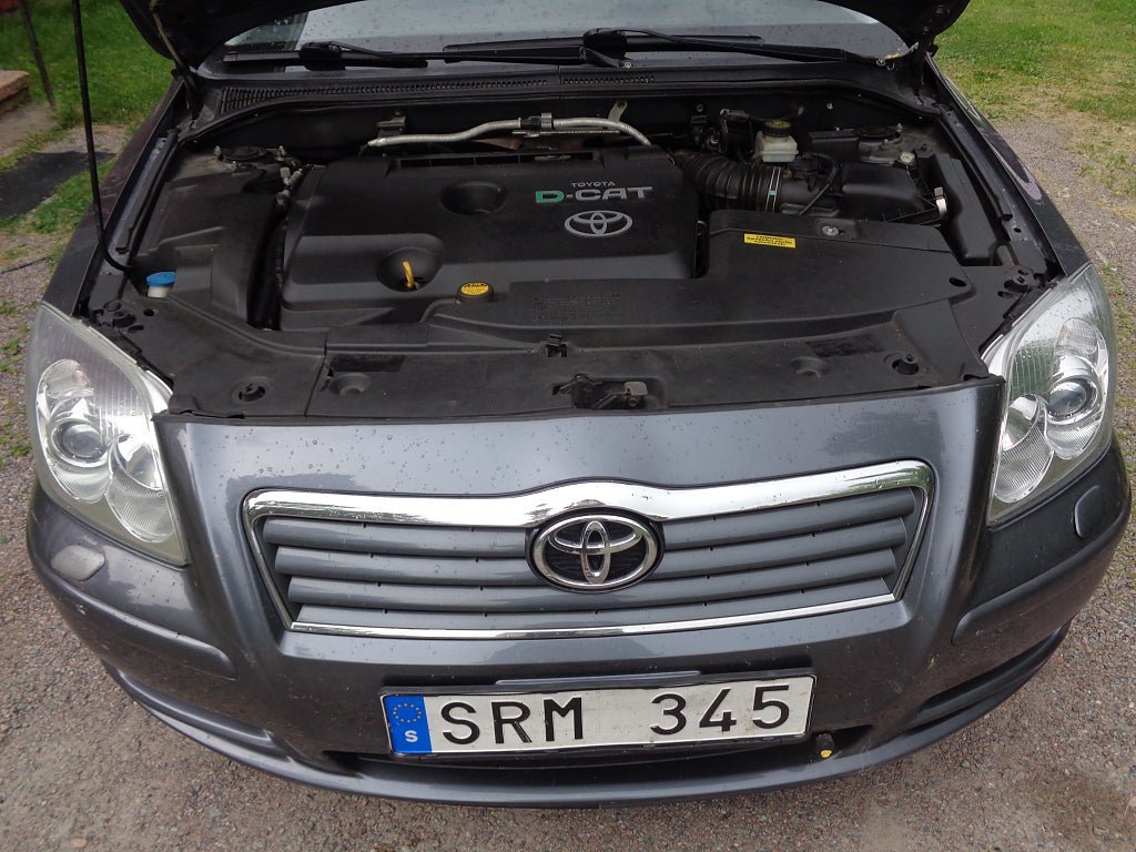 Vehicle Image 32