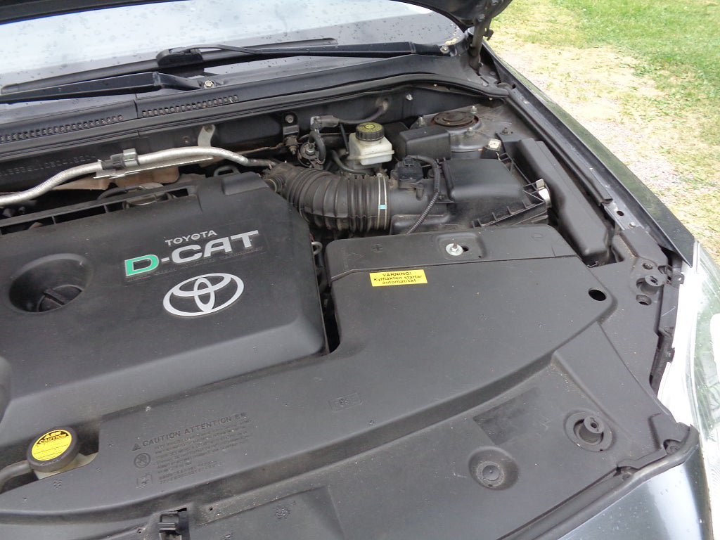 Vehicle Image 35
