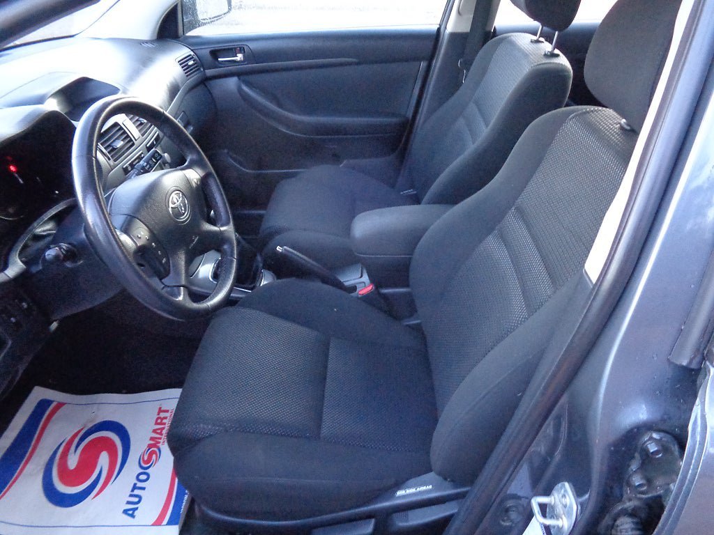 Vehicle Image 37