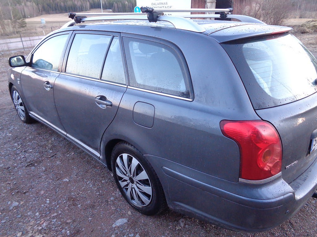 Vehicle Image 39