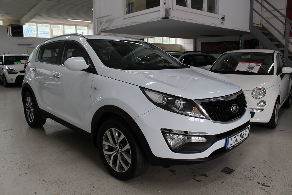 Vehicle Image 7