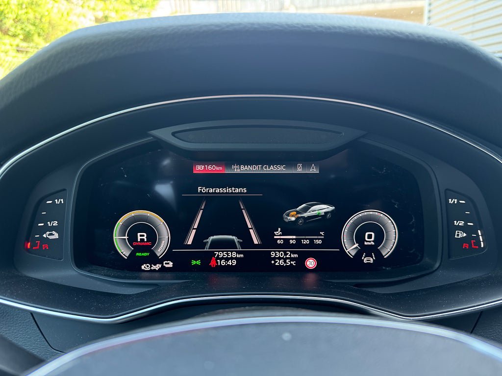 Vehicle Image 16