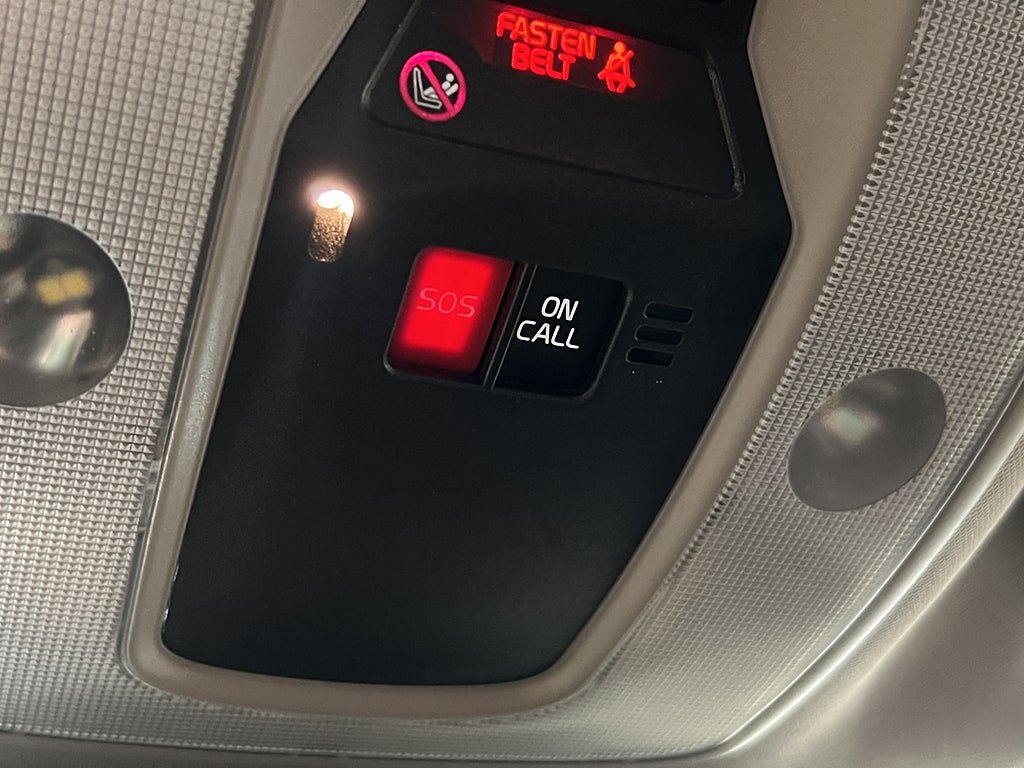 Vehicle Image 28