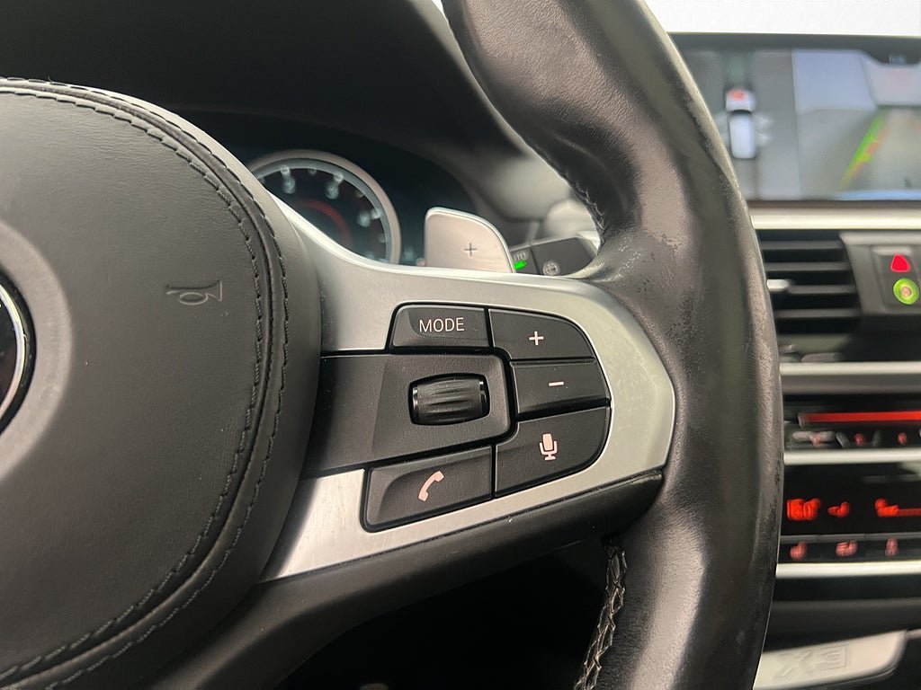 Vehicle Image 26