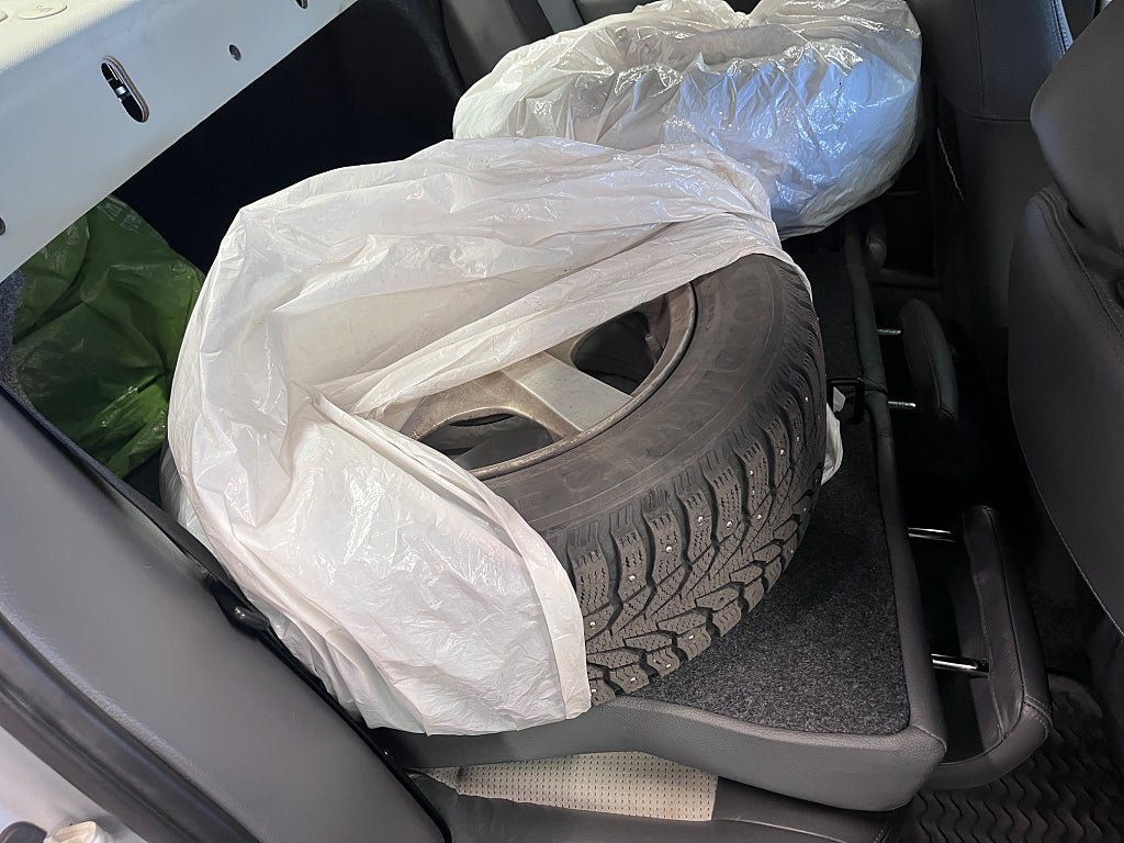 Vehicle Image 22