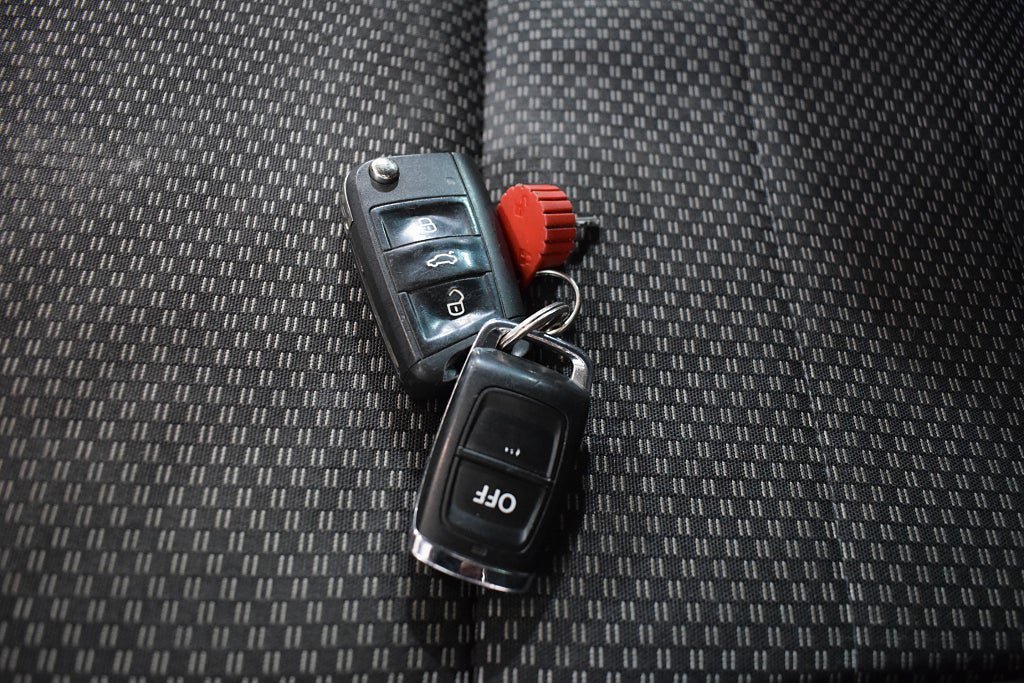 Vehicle Image 20
