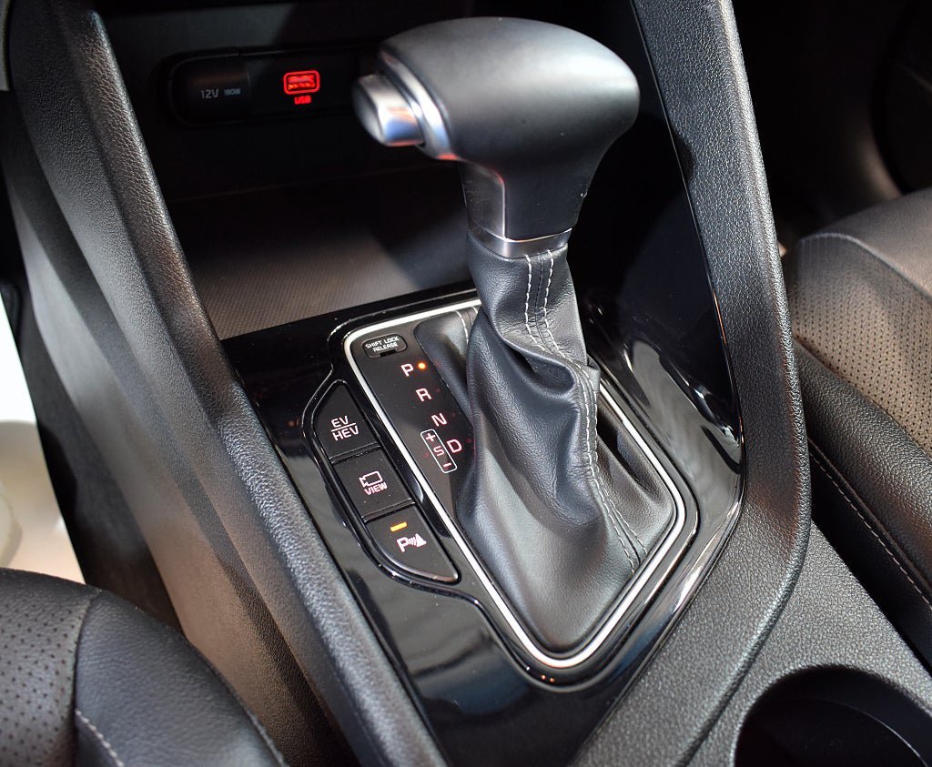 Vehicle Image 18
