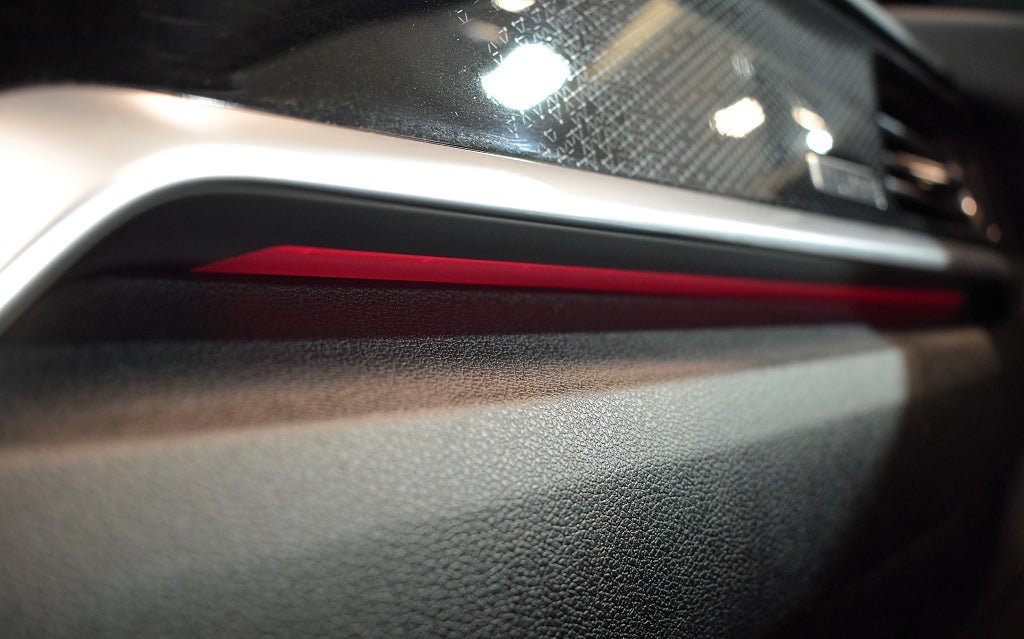 Vehicle Image 19