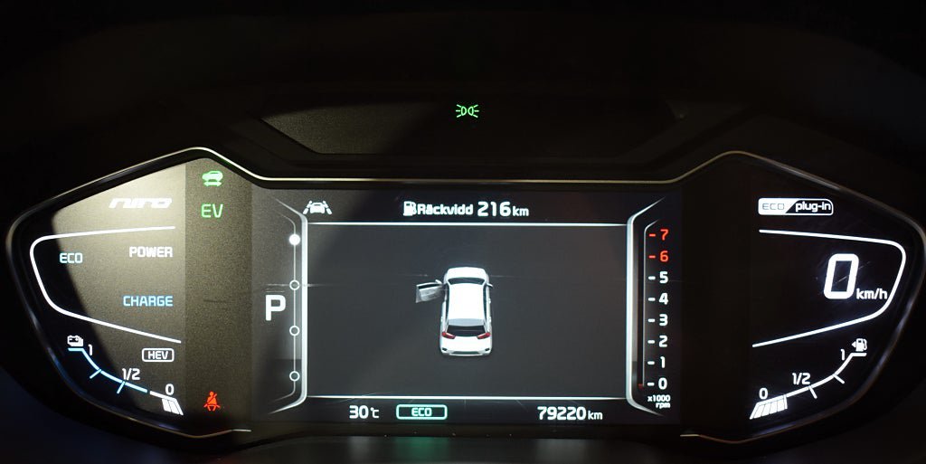Vehicle Image 28