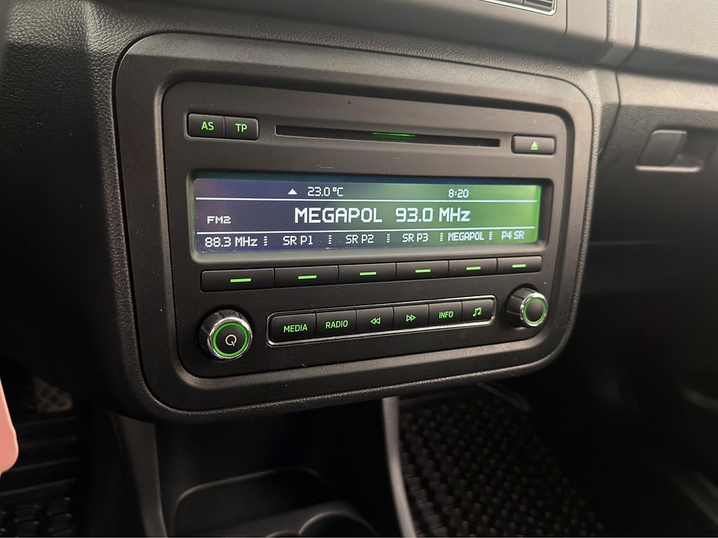 Vehicle Image 20