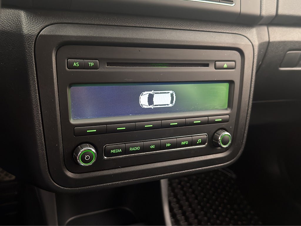 Vehicle Image 22