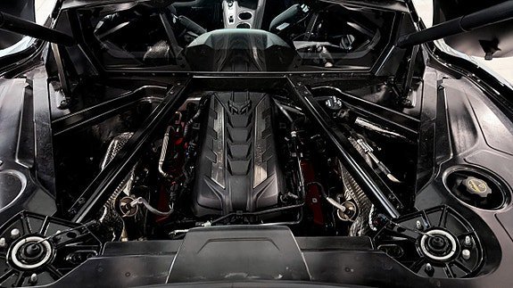 Vehicle Image 9