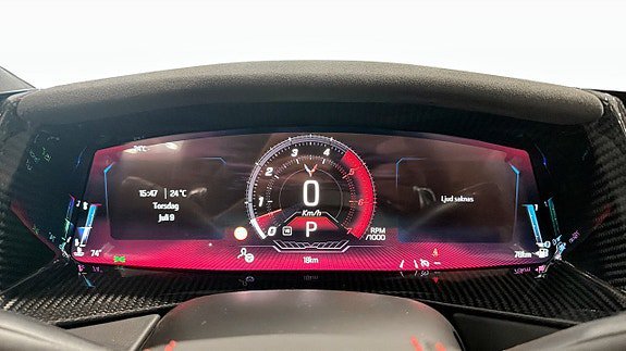Vehicle Image 14