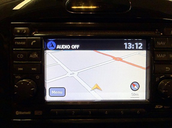 Vehicle Image 16