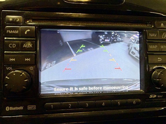 Vehicle Image 17