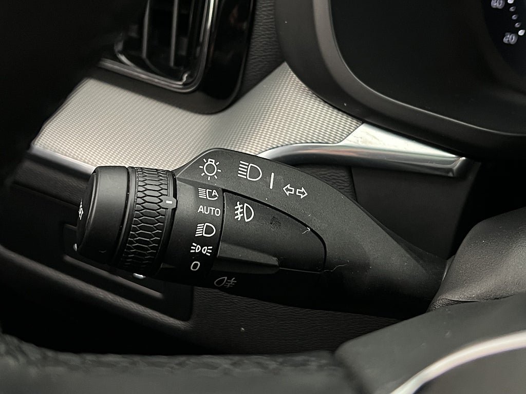 Vehicle Image 34