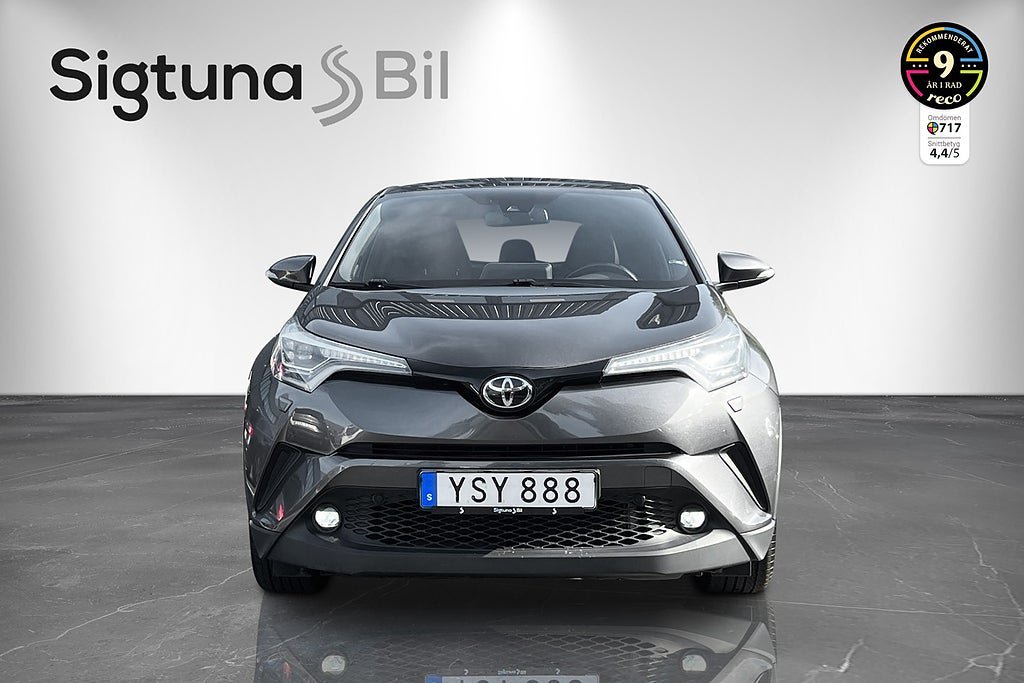 Vehicle Image 9