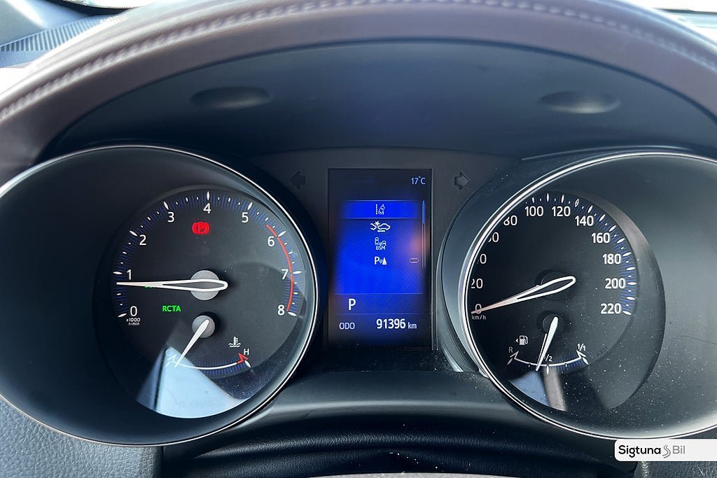 Vehicle Image 19