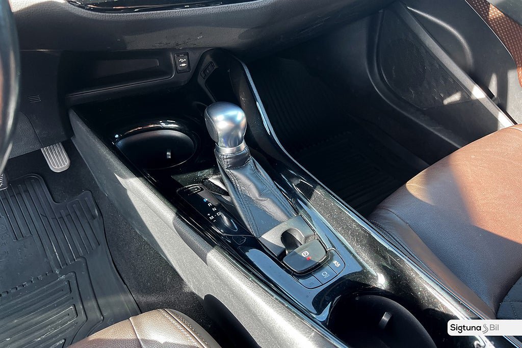 Vehicle Image 20
