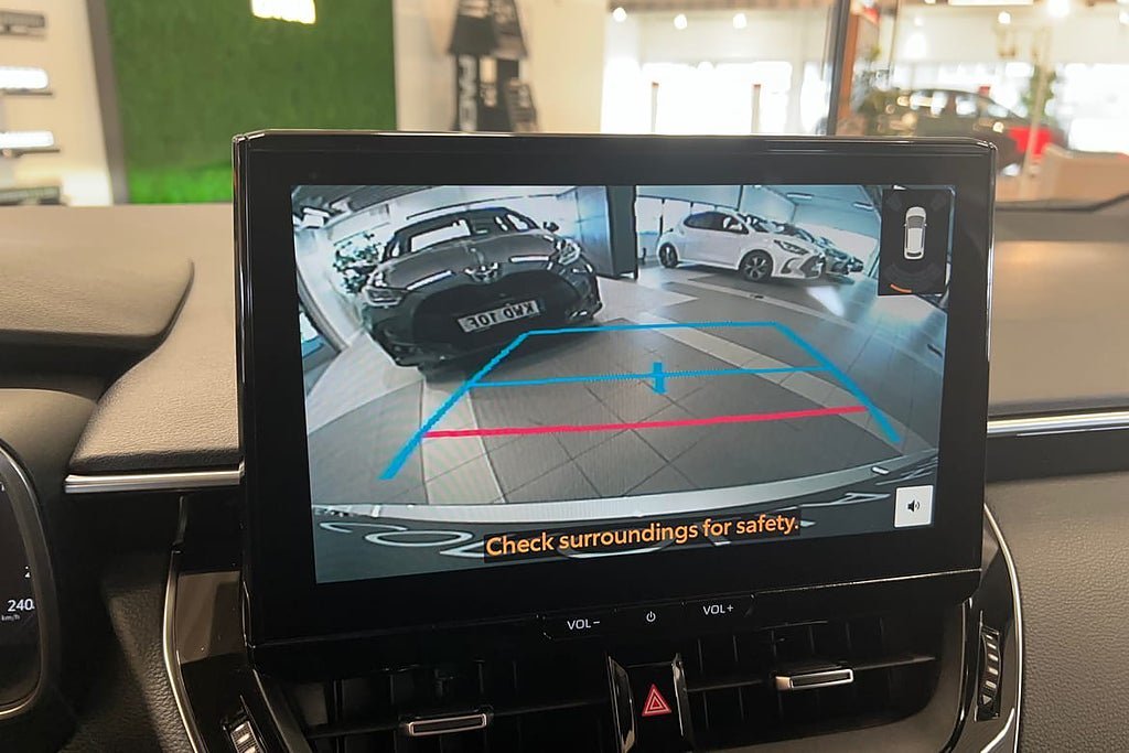 Vehicle Image 7
