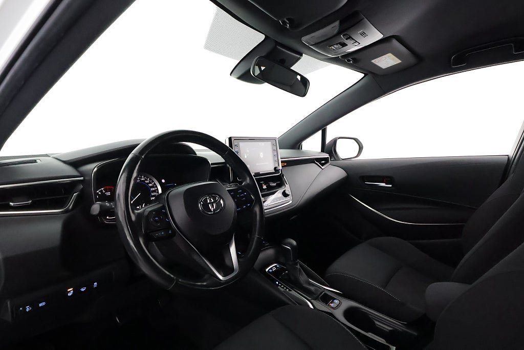Vehicle Image 11