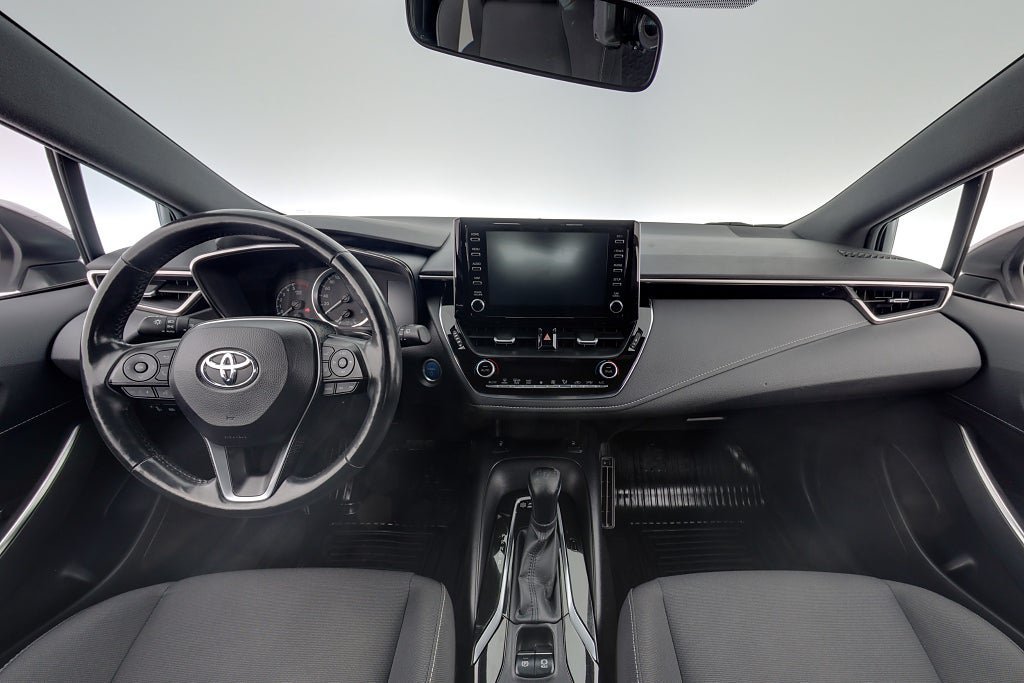 Vehicle Image 13