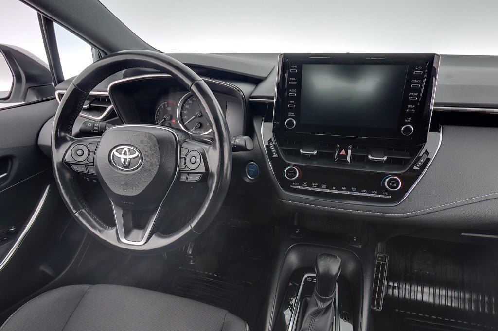 Vehicle Image 15