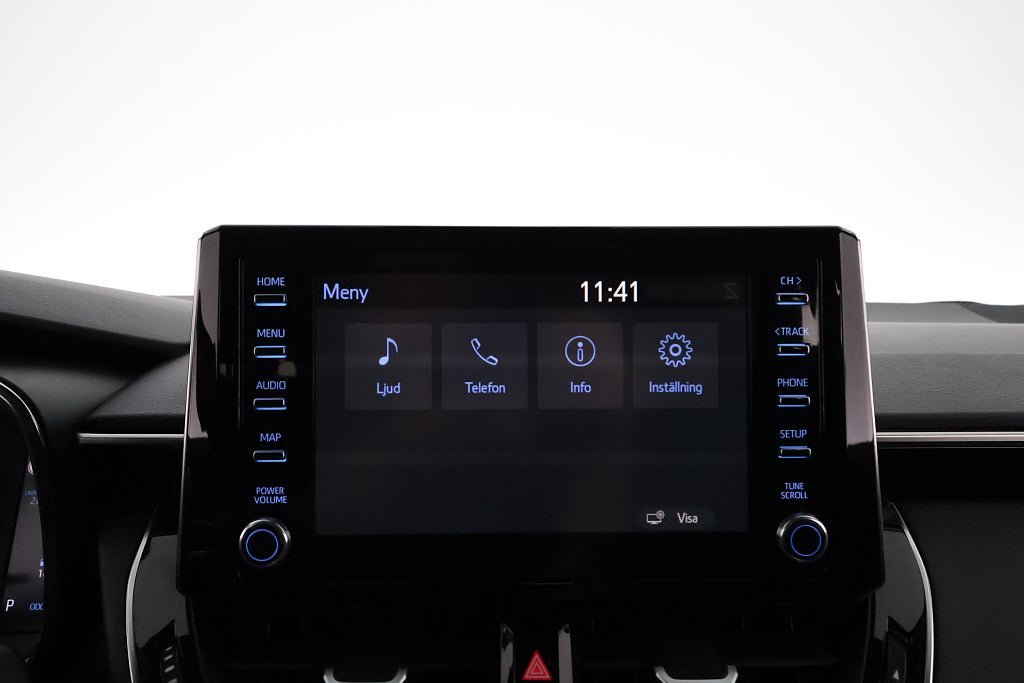 Vehicle Image 21