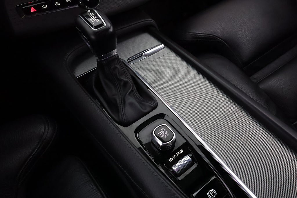 Vehicle Image 26