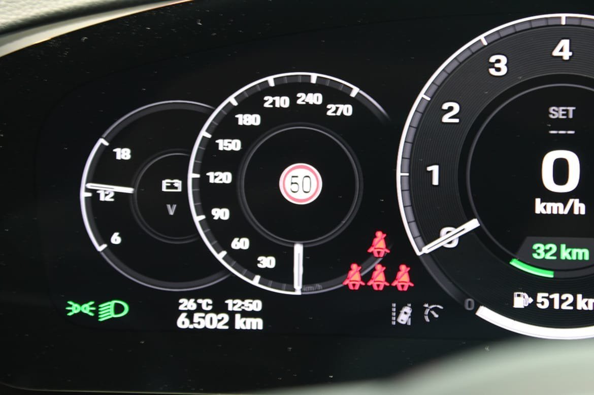 Vehicle Image 17