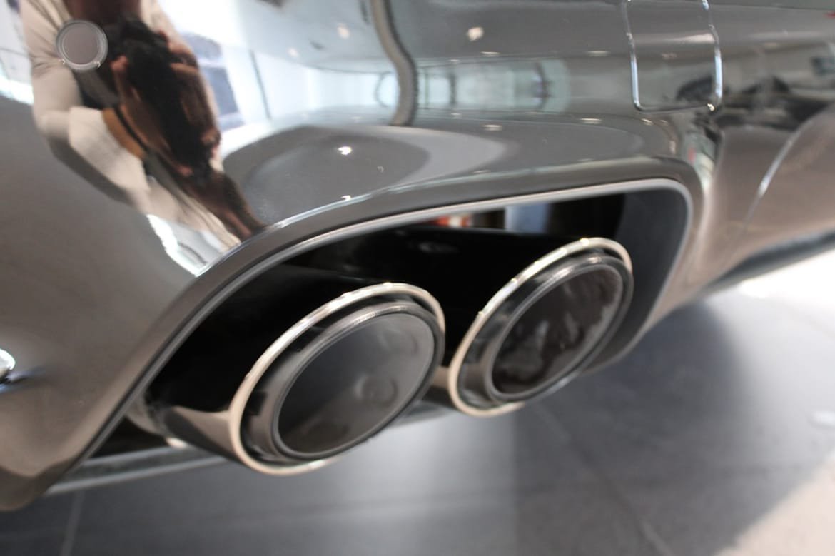 Vehicle Image 20