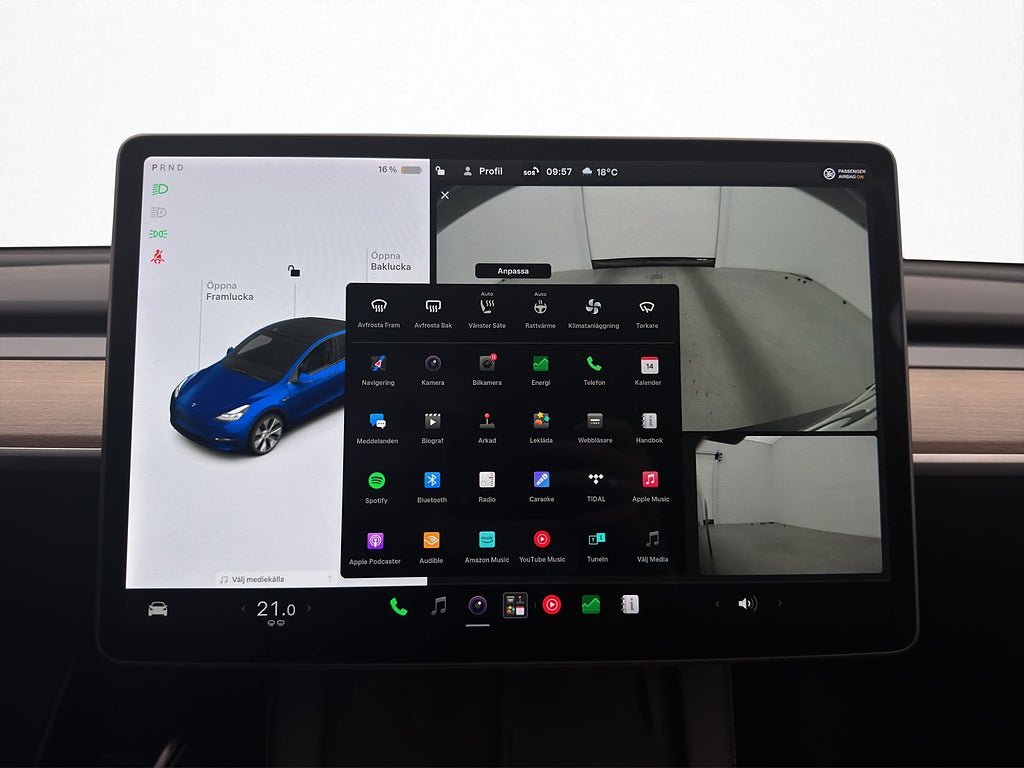 Vehicle Image 21
