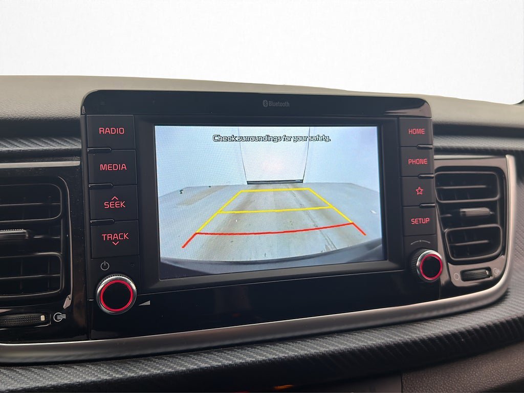 Vehicle Image 23