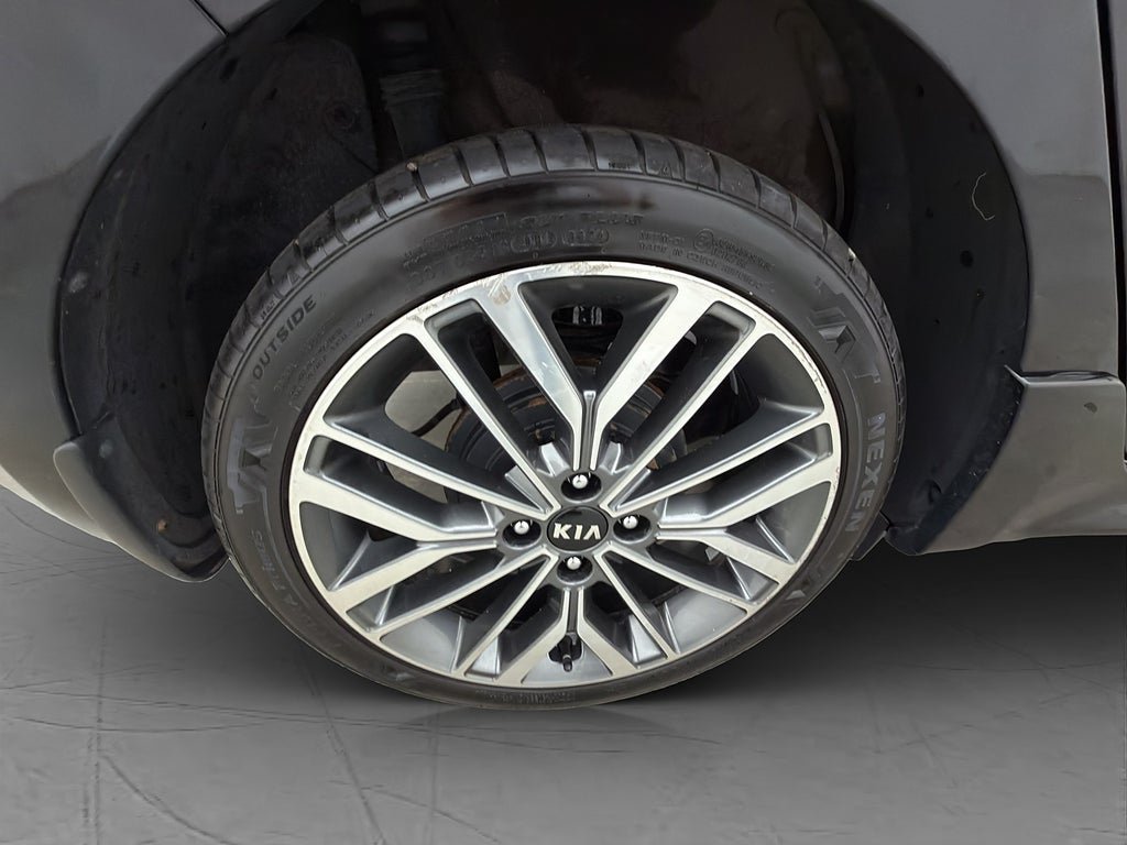 Vehicle Image 30