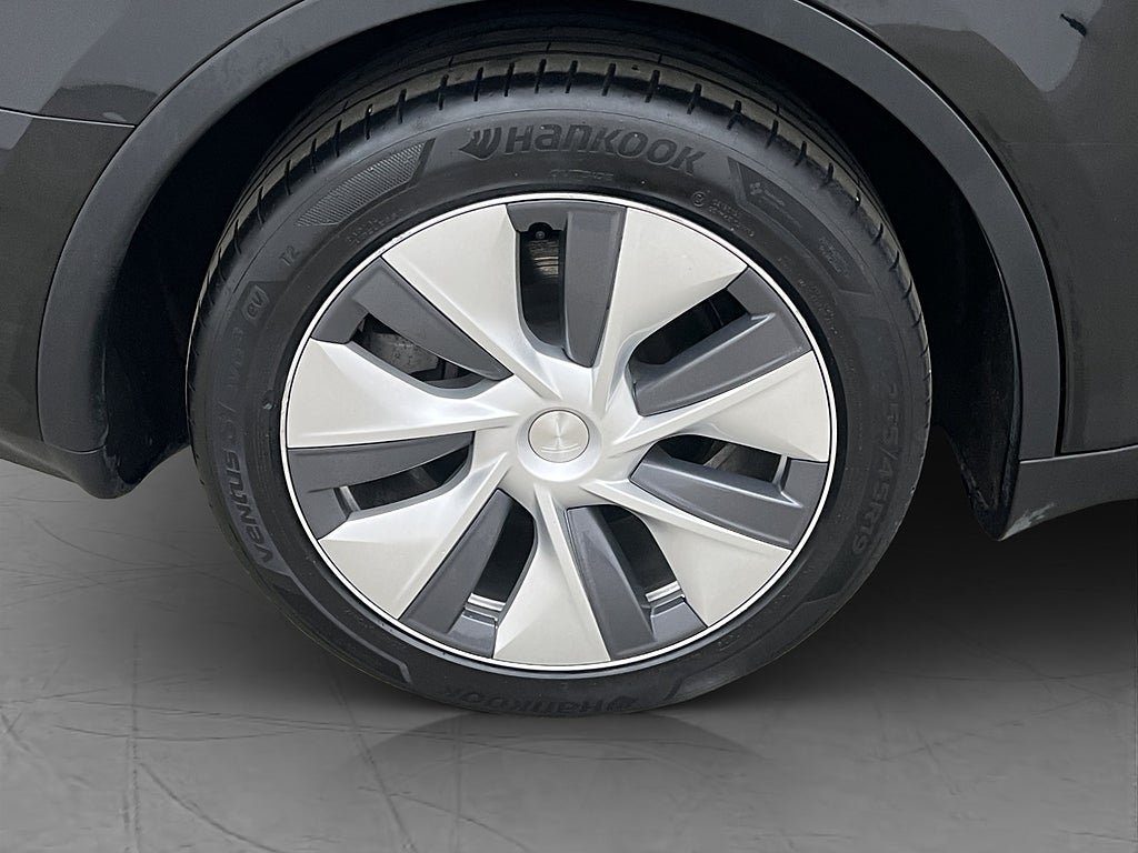 Vehicle Image 36