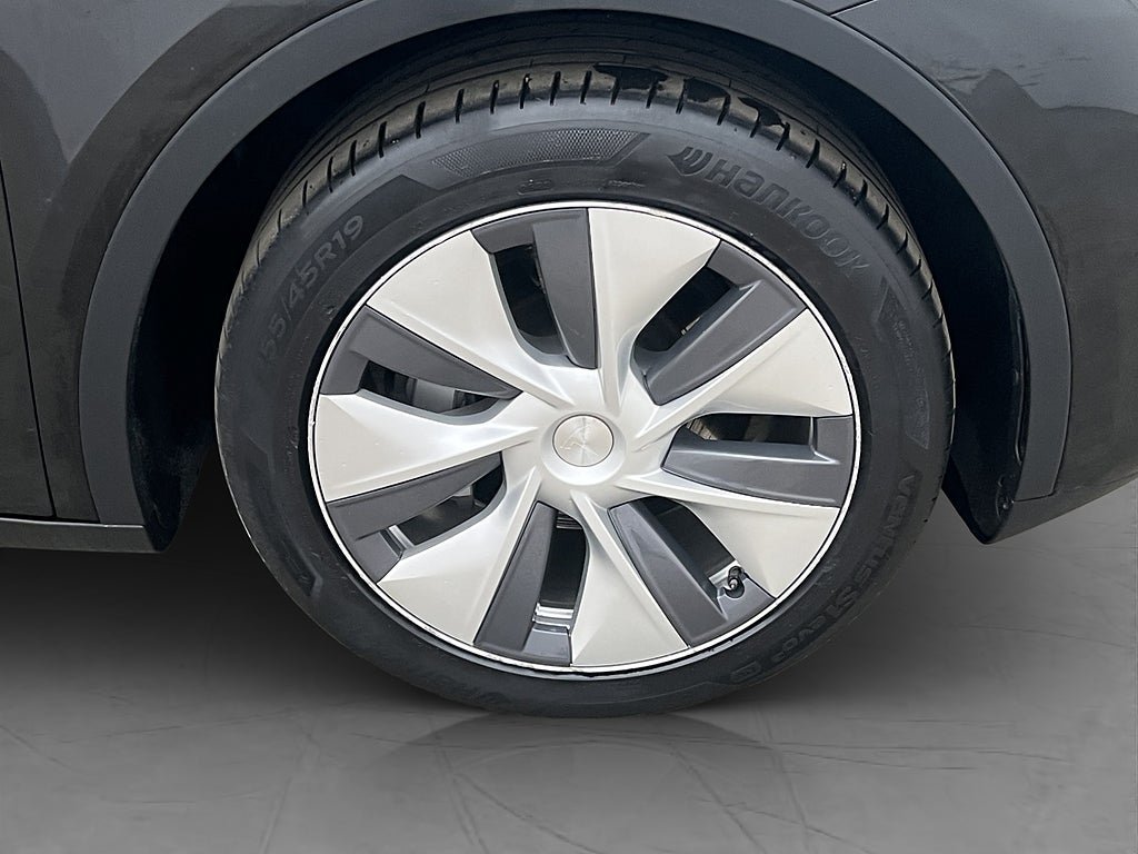 Vehicle Image 37