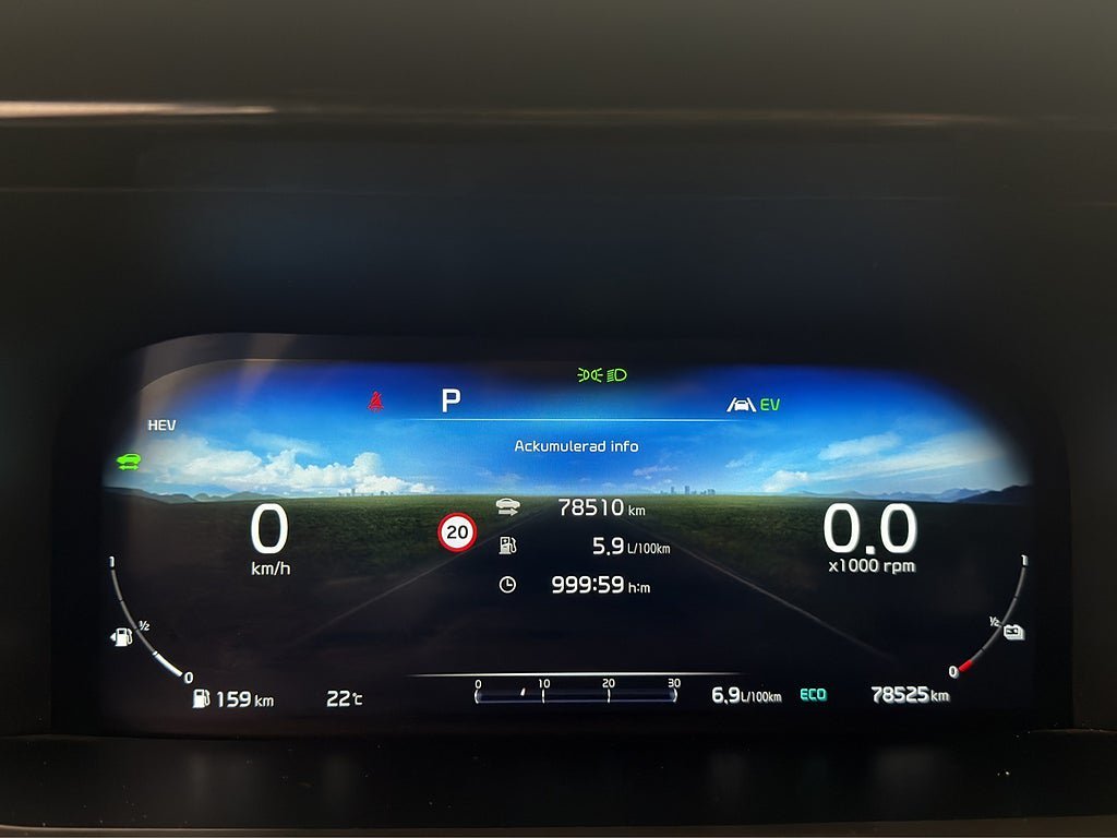 Vehicle Image 18
