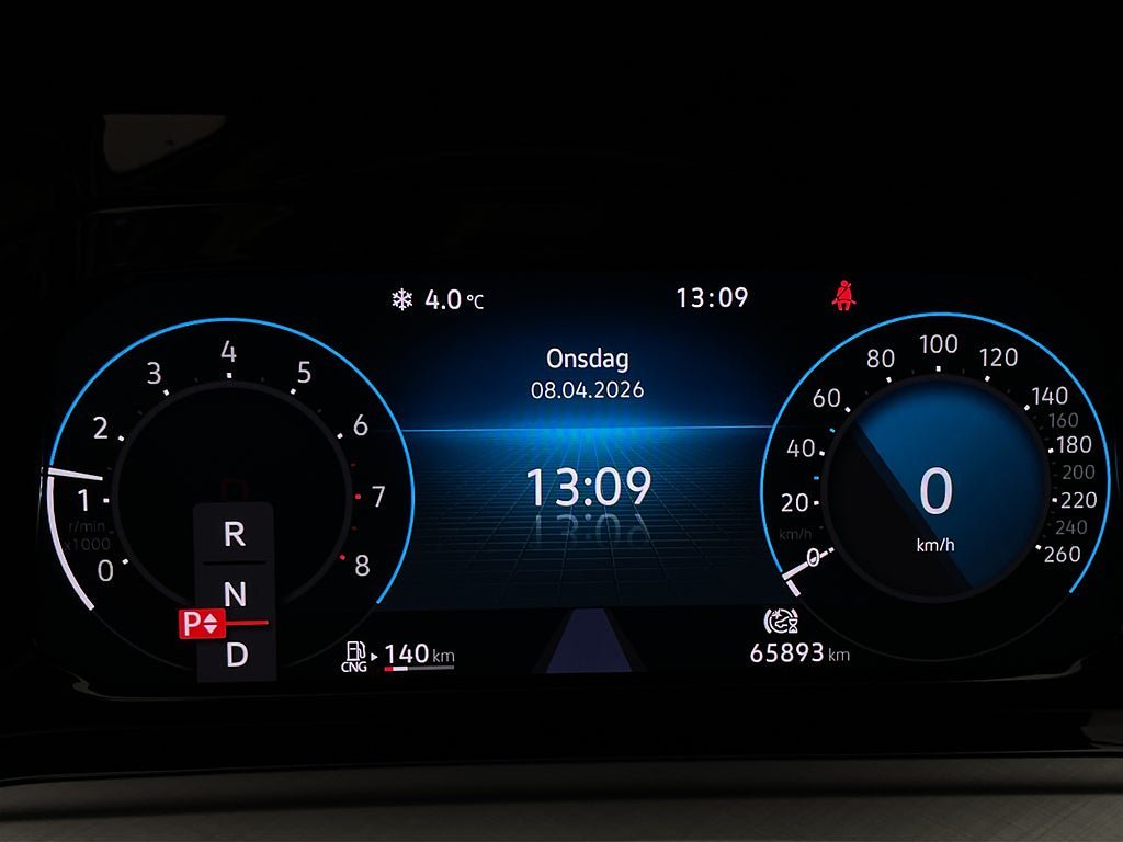Vehicle Image 16