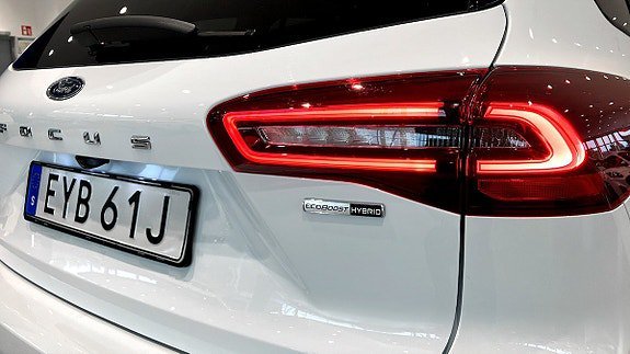 Vehicle Image 19