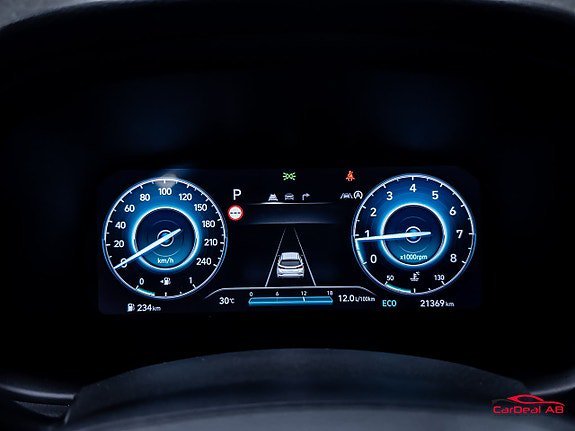 Vehicle Image 18