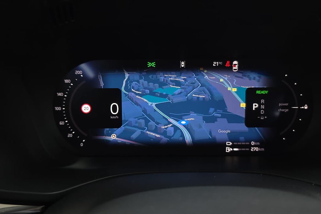 Vehicle Image 16