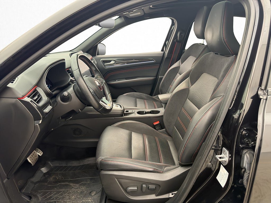 Vehicle Image 11