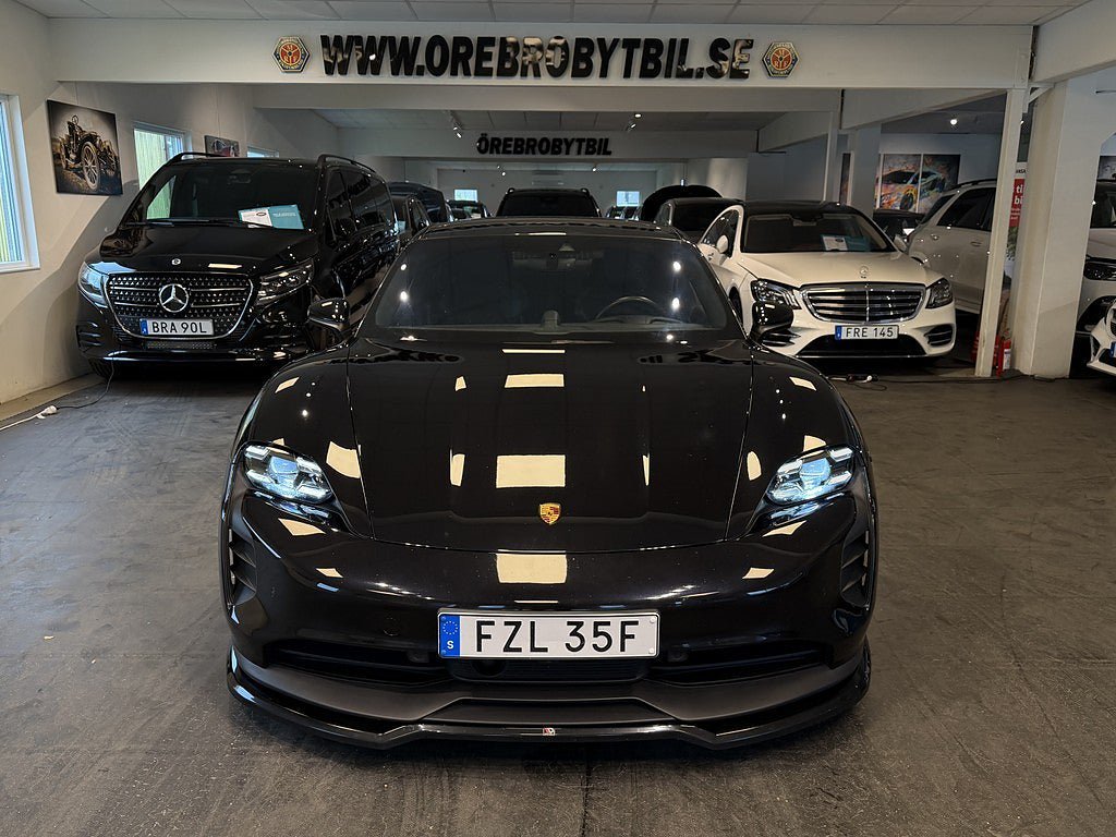 Vehicle Image 34