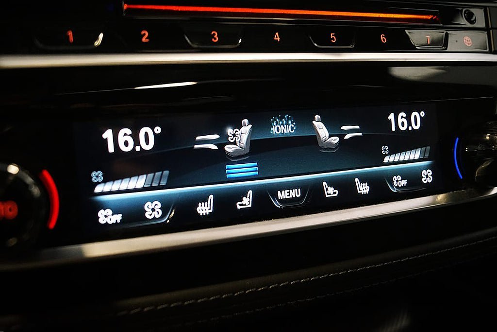 Vehicle Image 19