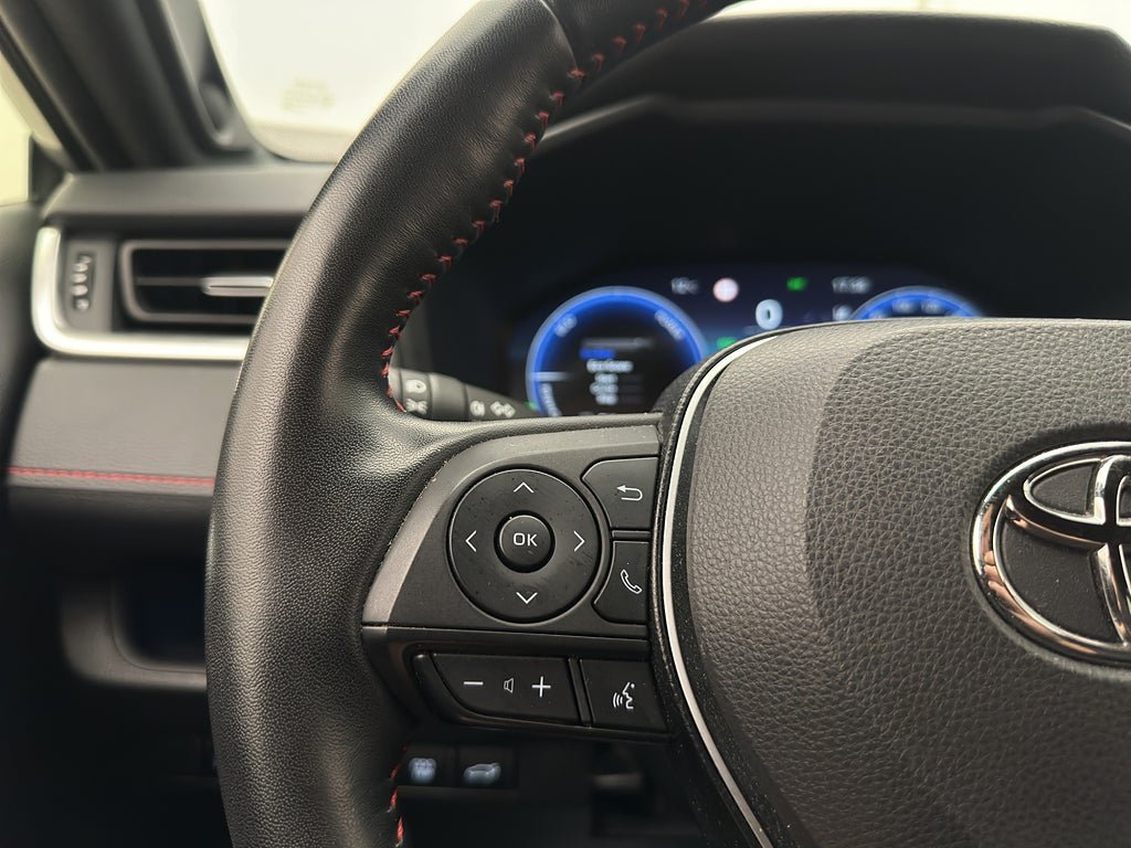Vehicle Image 19