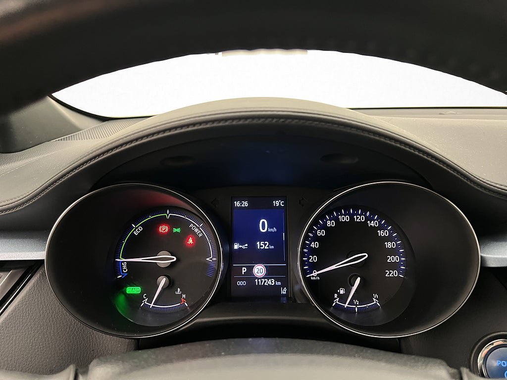 Vehicle Image 19