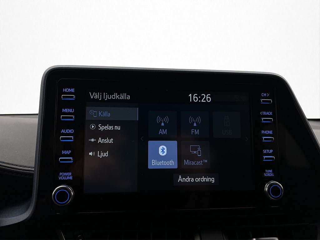 Vehicle Image 20