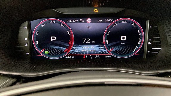 Vehicle Image 19