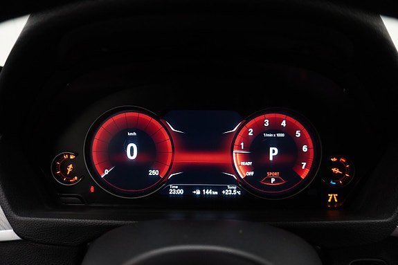 Vehicle Image 23